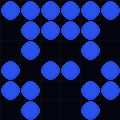 45.64.48.91