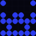 45.64.48.93