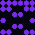 45.64.48.95