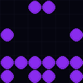 45.64.48.97