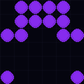 45.64.48.98