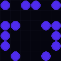 45.64.48.99