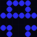 45.64.49.0