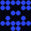 45.64.49.105
