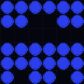 45.64.49.106