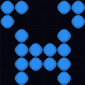 45.64.49.109