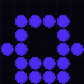 45.64.49.110