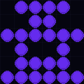 45.64.49.113