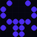 45.64.49.114