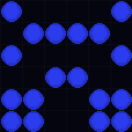 45.64.49.116