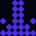 45.64.49.117