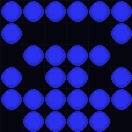 45.64.49.118