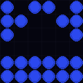 45.64.49.121