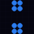 45.64.49.122