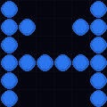 45.64.49.126