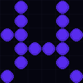 45.64.49.128
