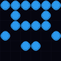 45.64.49.129