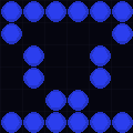 45.64.49.132