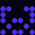 45.64.49.135