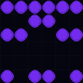 45.64.49.146