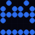45.64.49.147