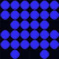 45.64.49.153