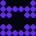 45.64.49.156