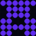 45.64.49.158