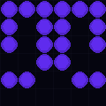 45.64.49.171