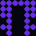 45.64.49.19