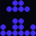 45.64.49.197
