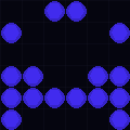 45.64.49.200