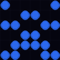 45.64.49.201