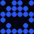 45.64.49.202