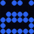 45.64.49.204