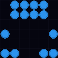 45.64.49.206