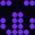 45.64.49.207