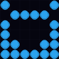 45.64.49.208