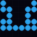 45.64.49.210