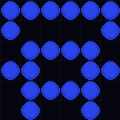45.64.49.212