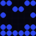 45.64.49.213