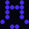 45.64.49.216