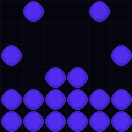 45.64.49.219