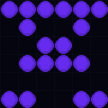 45.64.49.220