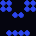 45.64.49.221