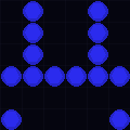 45.64.49.223