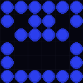 45.64.49.225