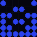 45.64.49.227