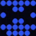 45.64.49.23