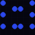 45.64.49.230